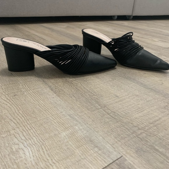 Sol Sana Jenny Mule - Picture 5 of 5